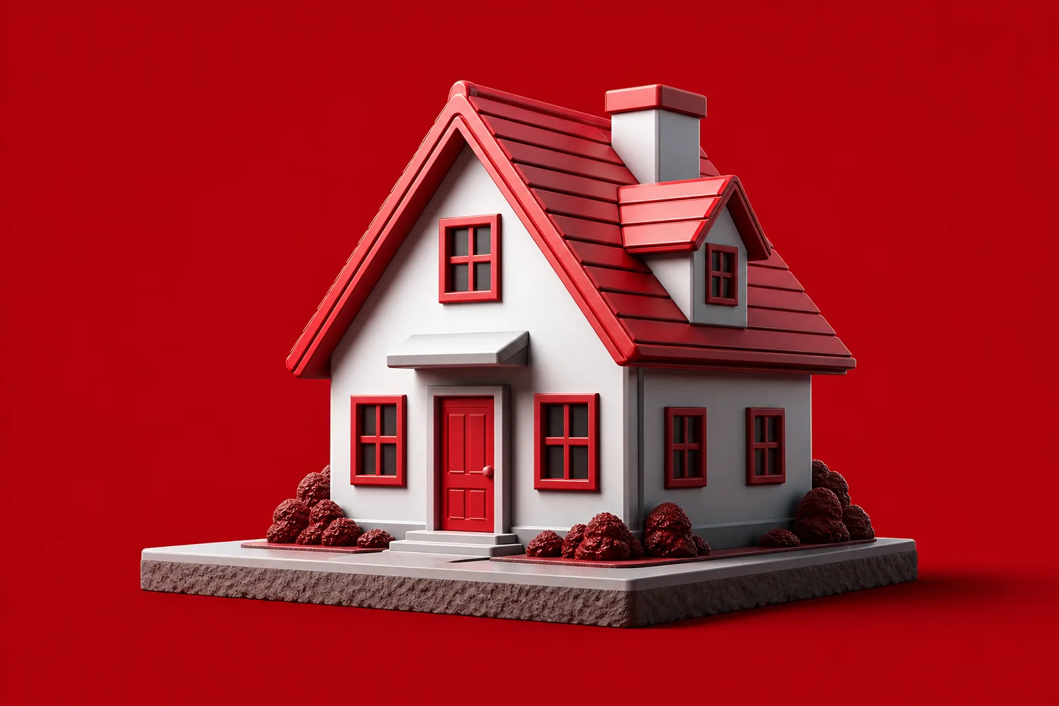 Homebuyer Demand in High-Risk Areas Stays Strong Despite $11.2 Trillion Climate Exposure