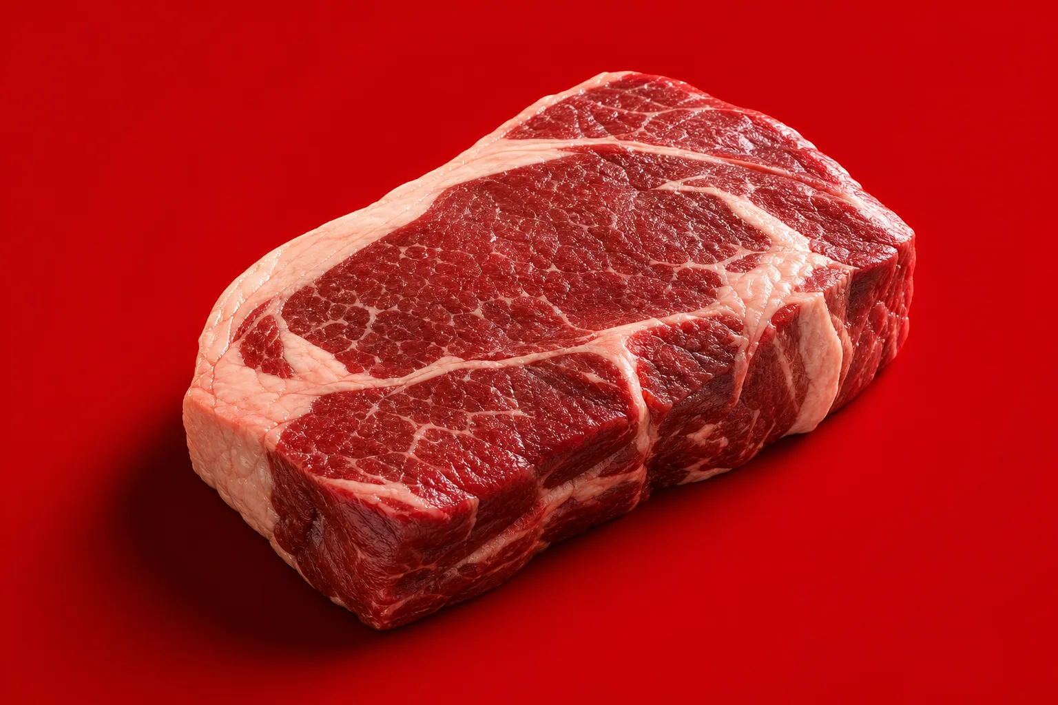 U.S. to Resume Mexican Cattle Imports on Aug. 24 After Screwworm Ban
