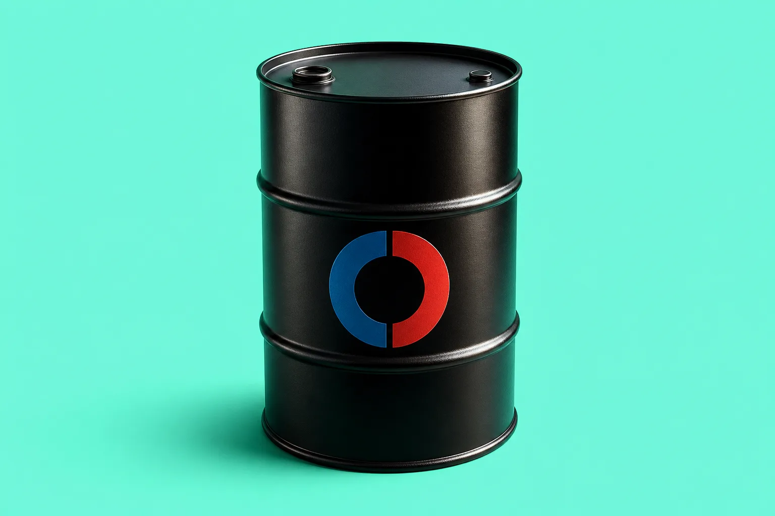 Oil Prices Slide as US-Iran De-Escalation Hopes Lift Global Markets