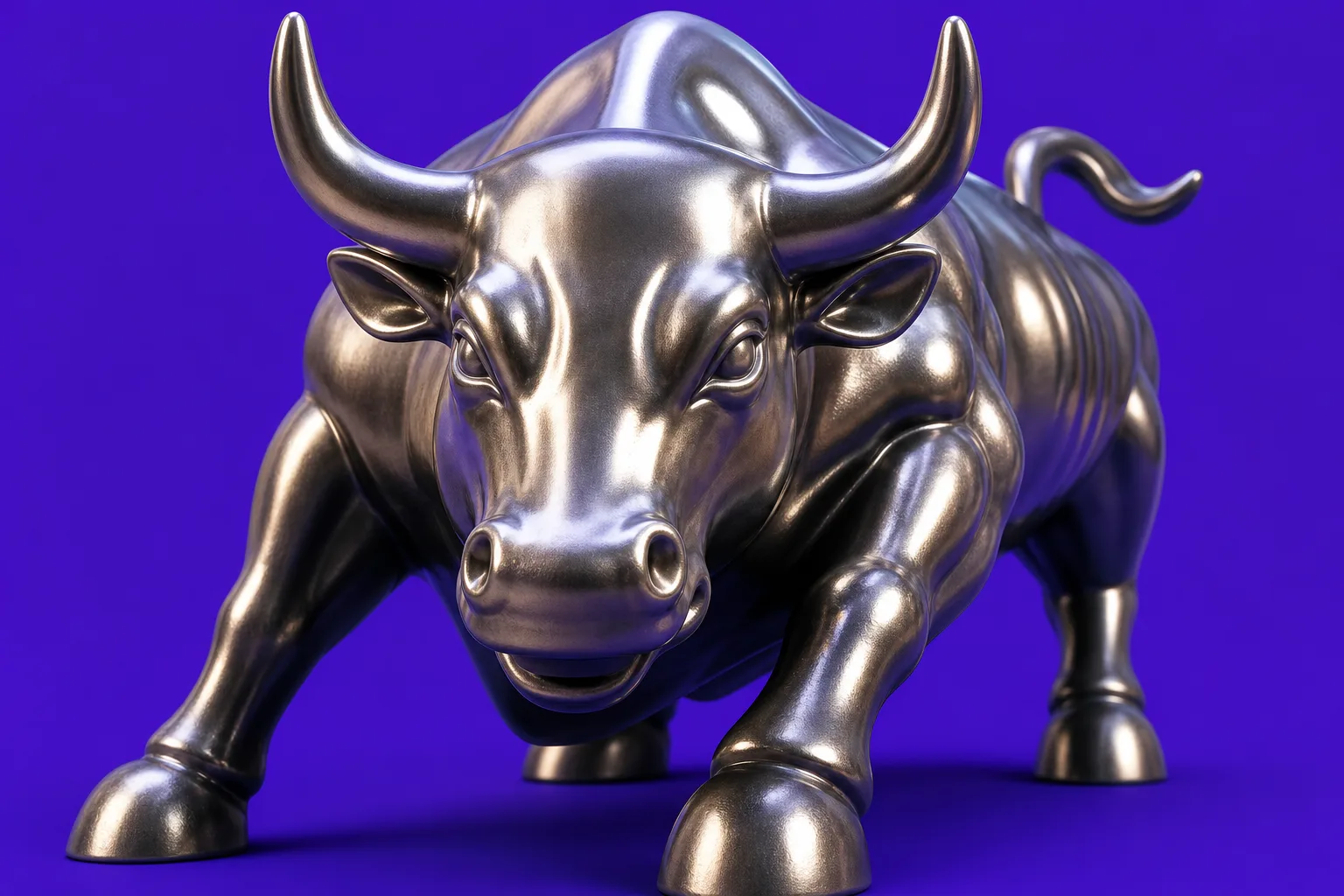 Best Online Stock Brokers in 2026: Moomoo Stands Out on Cost and Tools