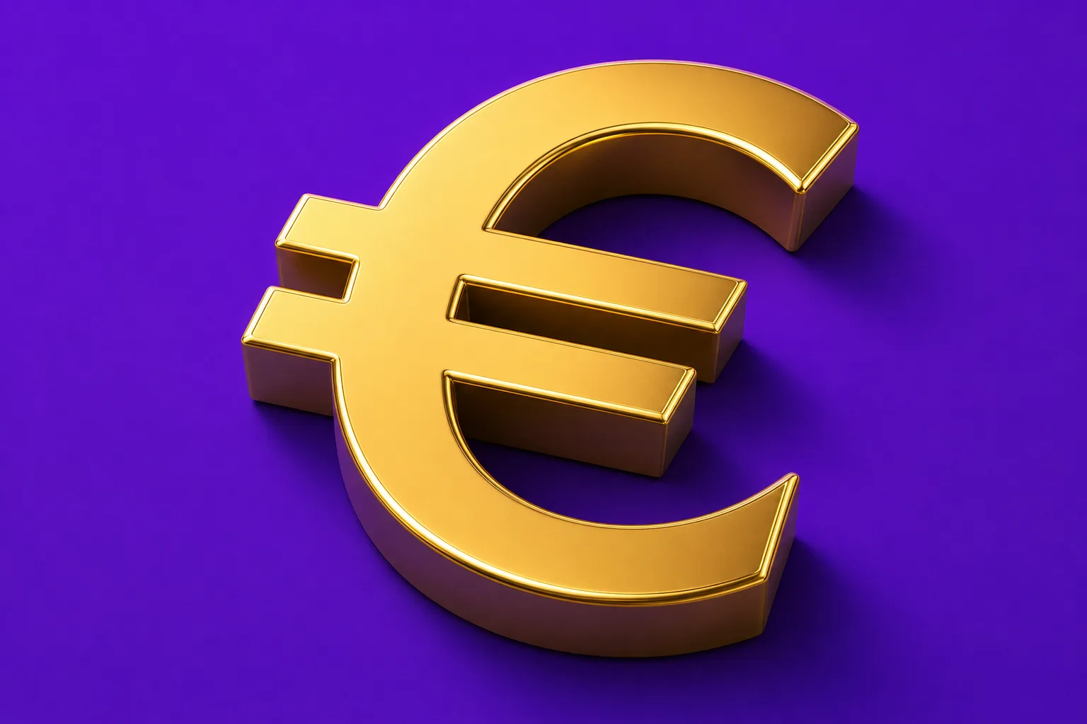 EUR/USD Fails at 1.1420 as Dollar Index Slips to 101.19