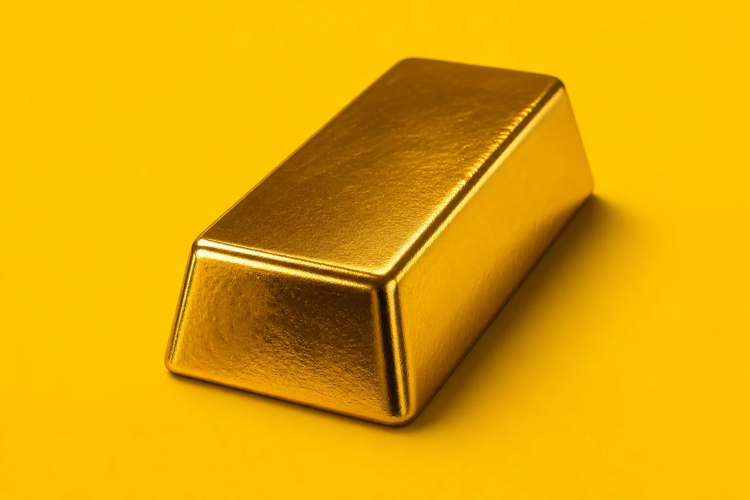 Gold Price Holds Near $4,075 as Fed Decision Puts $4,000 and $4,200 in Focus