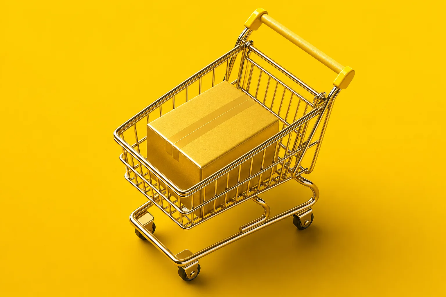 MercadoLibre Q2 Earnings Loom as MELI Tests Margin Pressure