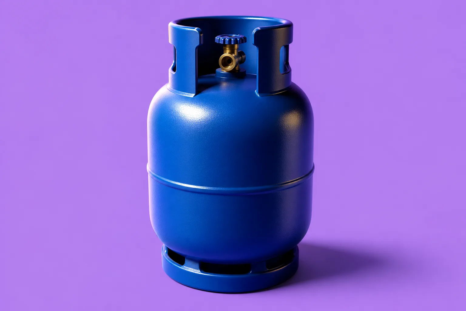 UGA ETF Slides as RBOB Gasoline Drops 5.8% in Two Sessions