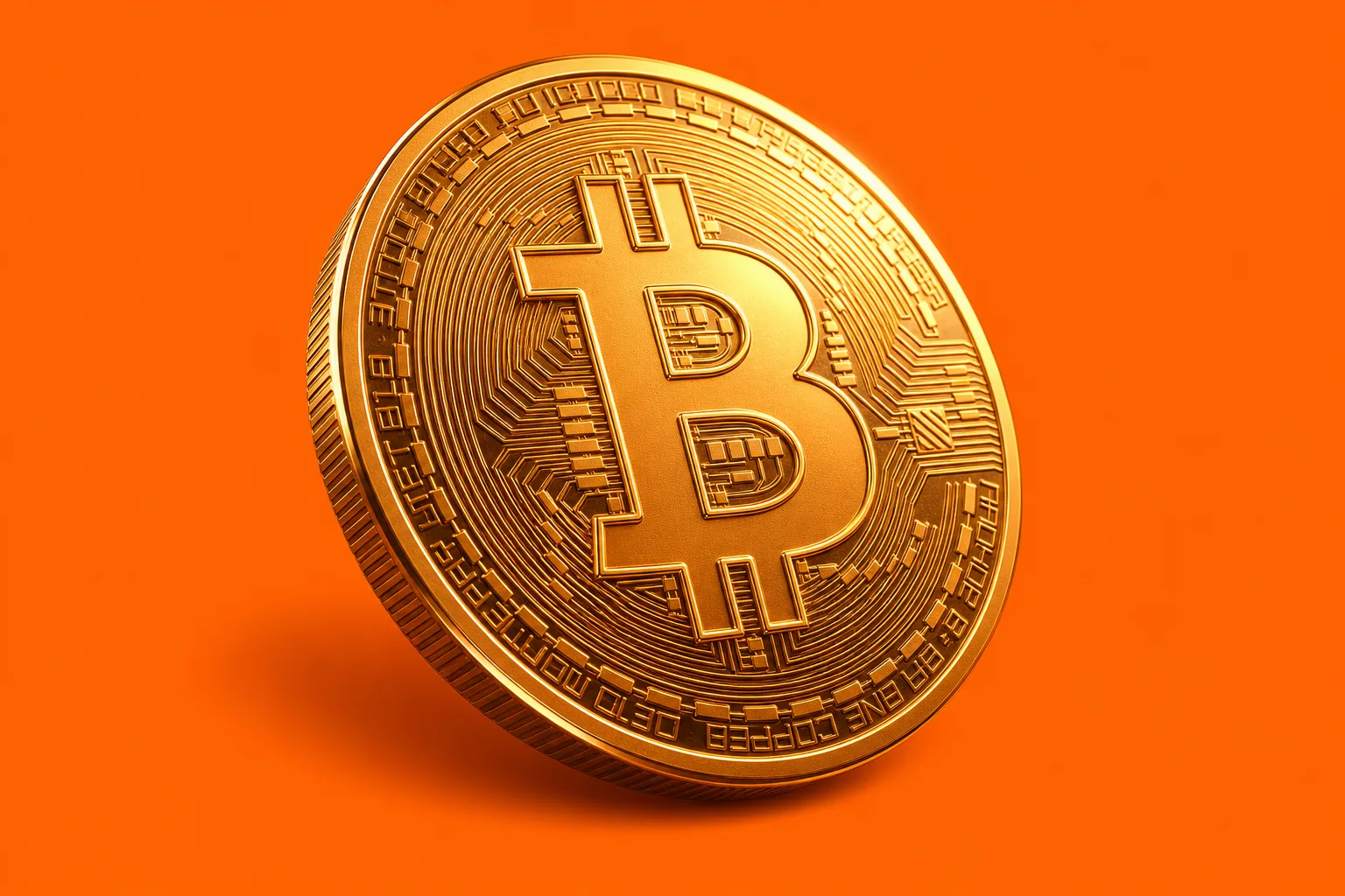 Bitcoin ETF Flows: IBIT Drove $212 Million of a $240 Million Daily Exit
