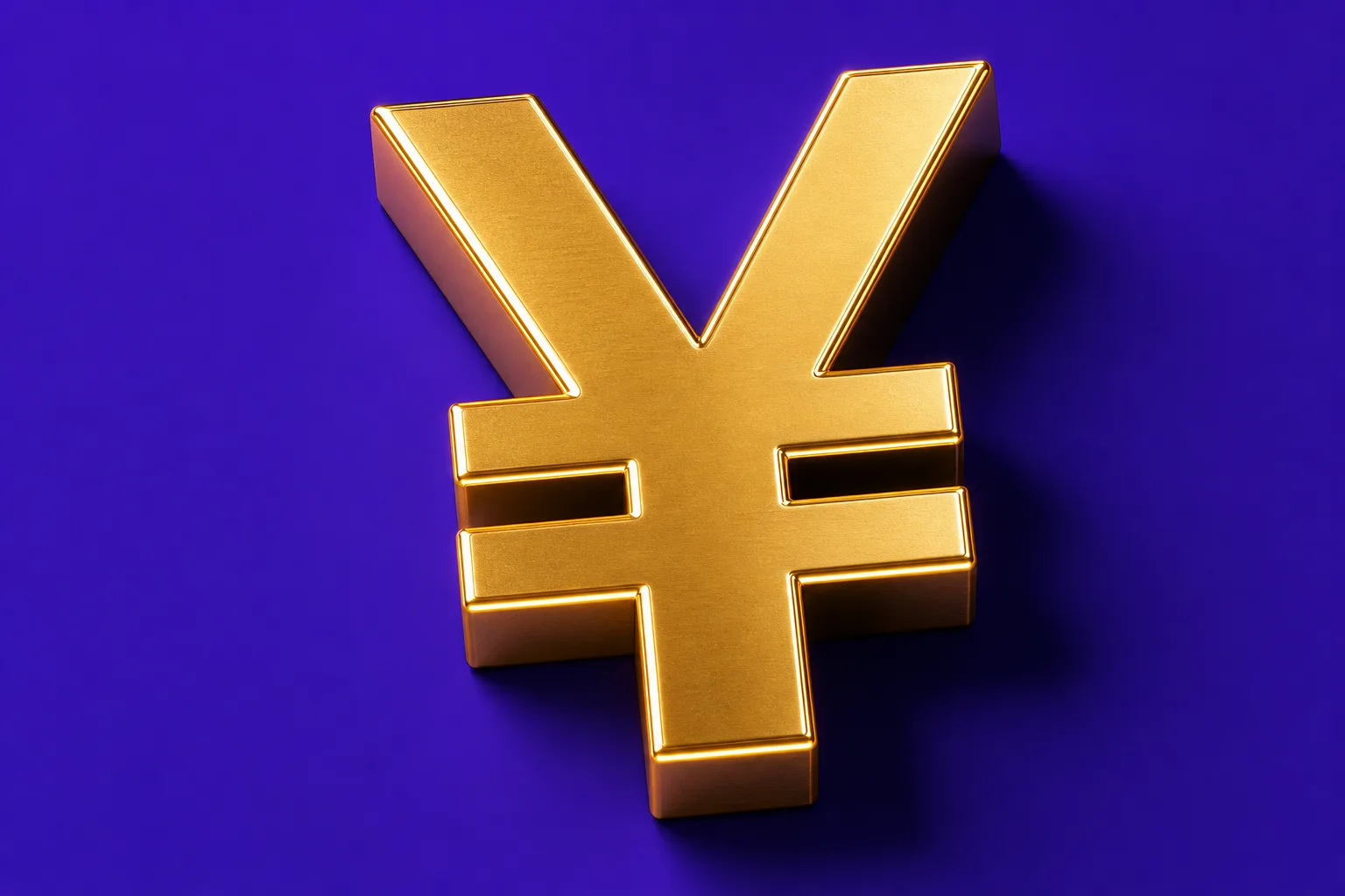 USD/JPY Near 164 as ¥11.73 Trillion Yen Intervention Loses Force