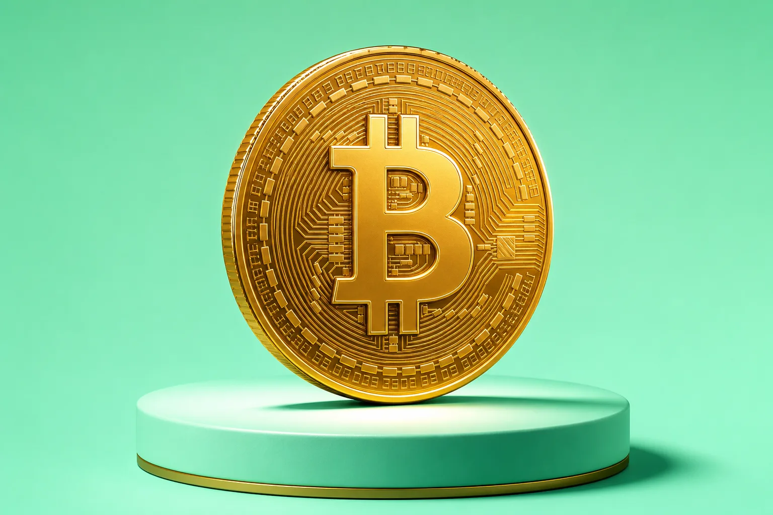 Crypto Clarity Act Faces Fresh Political Fight as Warren Targets Trump Ties