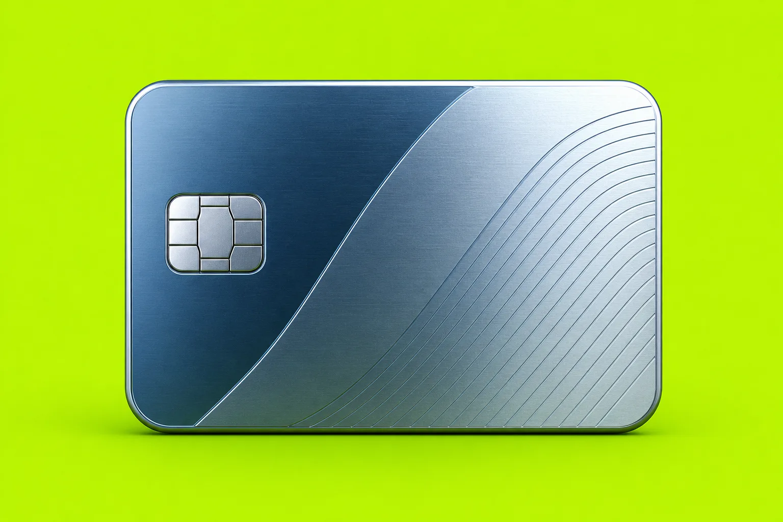 American Express Stock Trades at 17.75x Forward as Card Fees Jump 15%