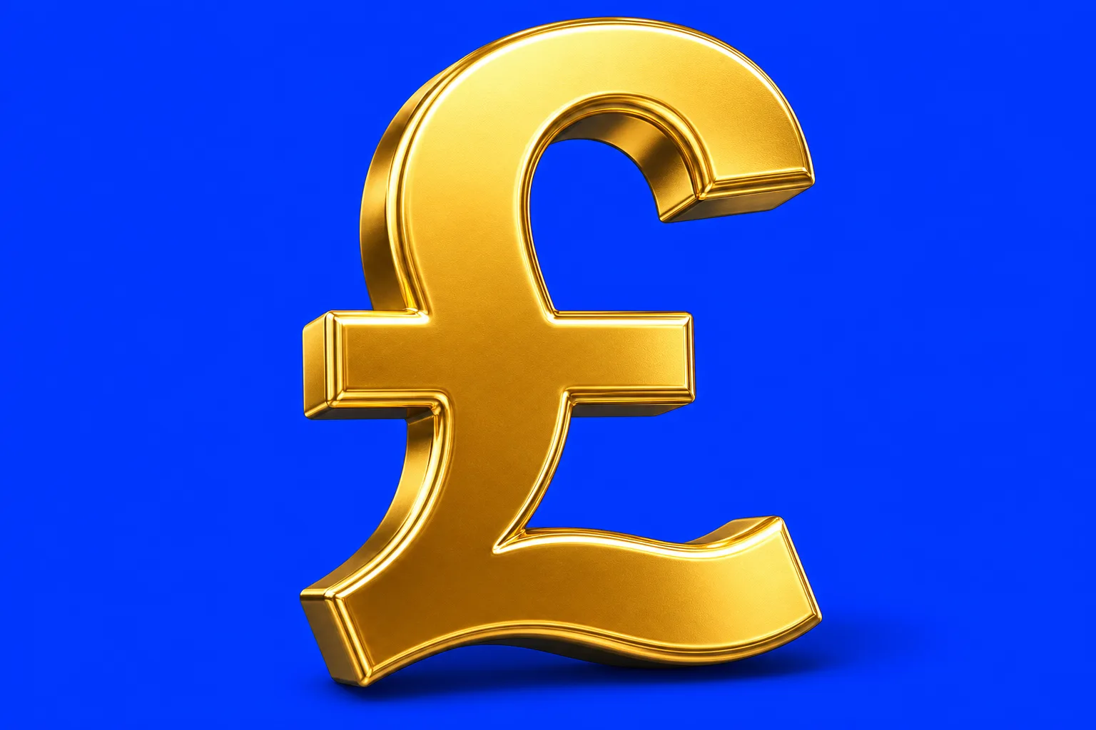 GBP/USD Stalls Below 1.3397 as Fed Hike Odds Hit 80.8%