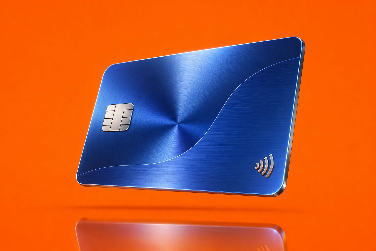 Visa Earnings Preview: Stock Near 52-Week High as Market Prices a 4% Move