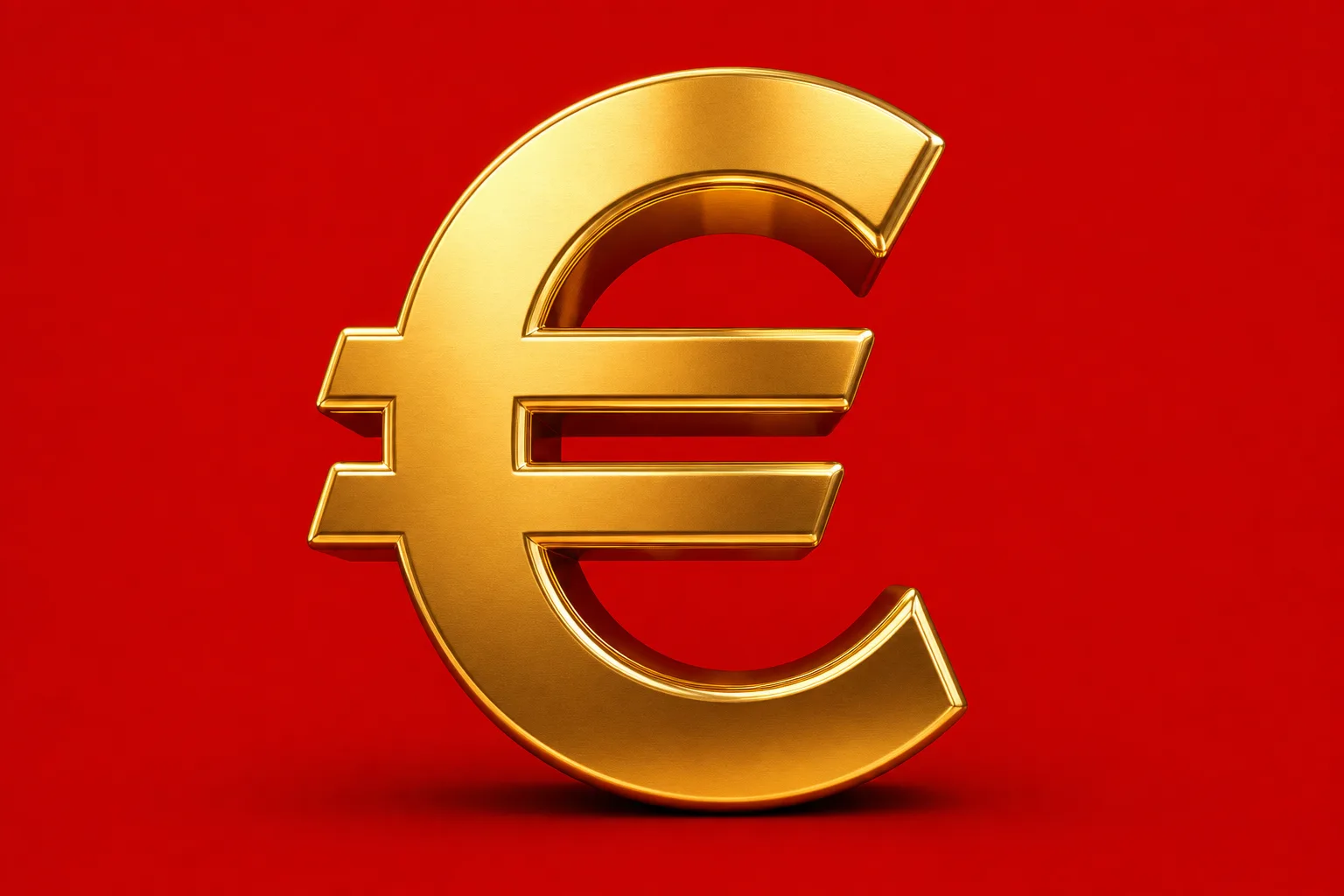 EUR/USD Holds Near 1.1386 as Fed Decision and Oil Spike Set the Next Move