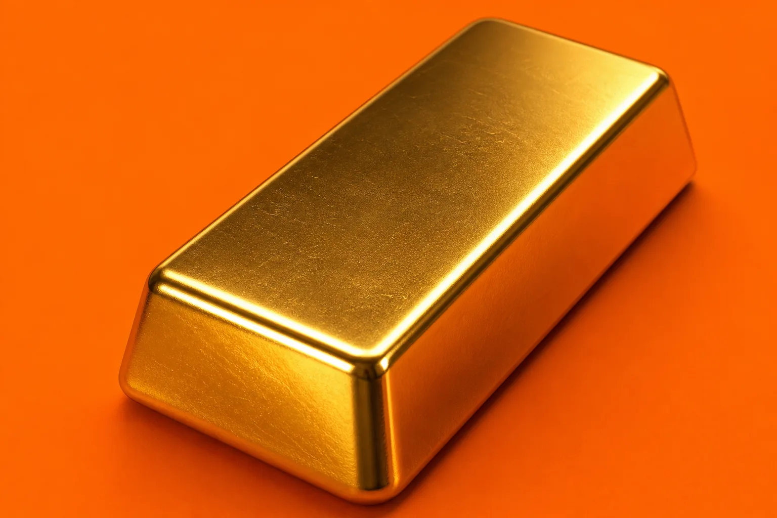Gold Rebounds Toward $4,090 as Fed Decision and Middle East Risk Collide