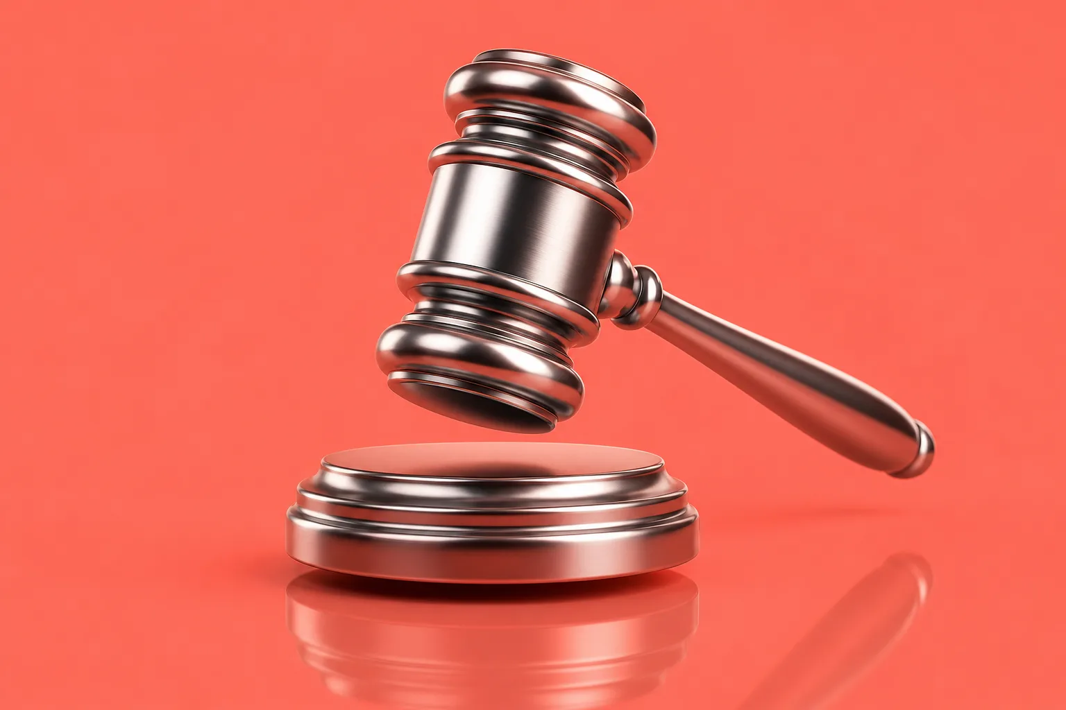 Warner Bros. Discovery Spread Hits $5.39 as July 31 Court Filing Looms