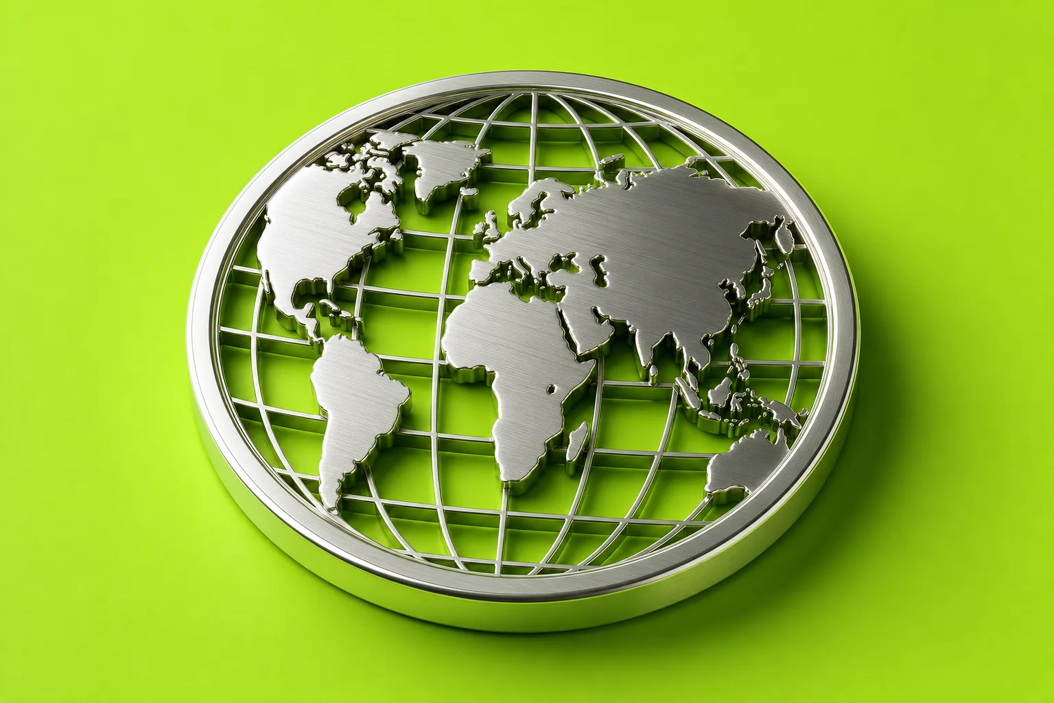 VT ETF Holds Near $157 as Global Diversification Faces a 2026 Test