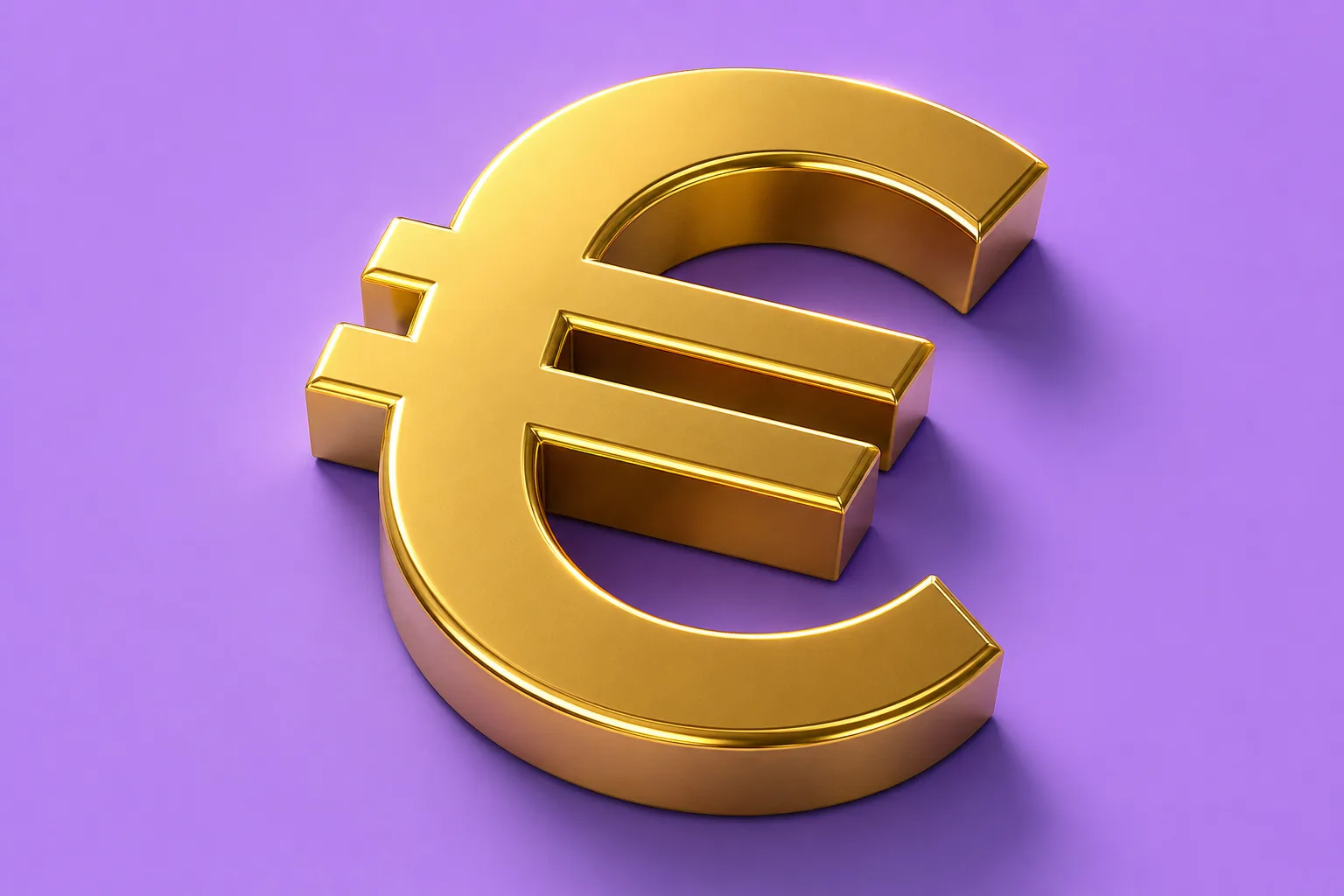 EUR/USD Climbs Toward 1.1480 After Eurozone GDP Beats Forecasts