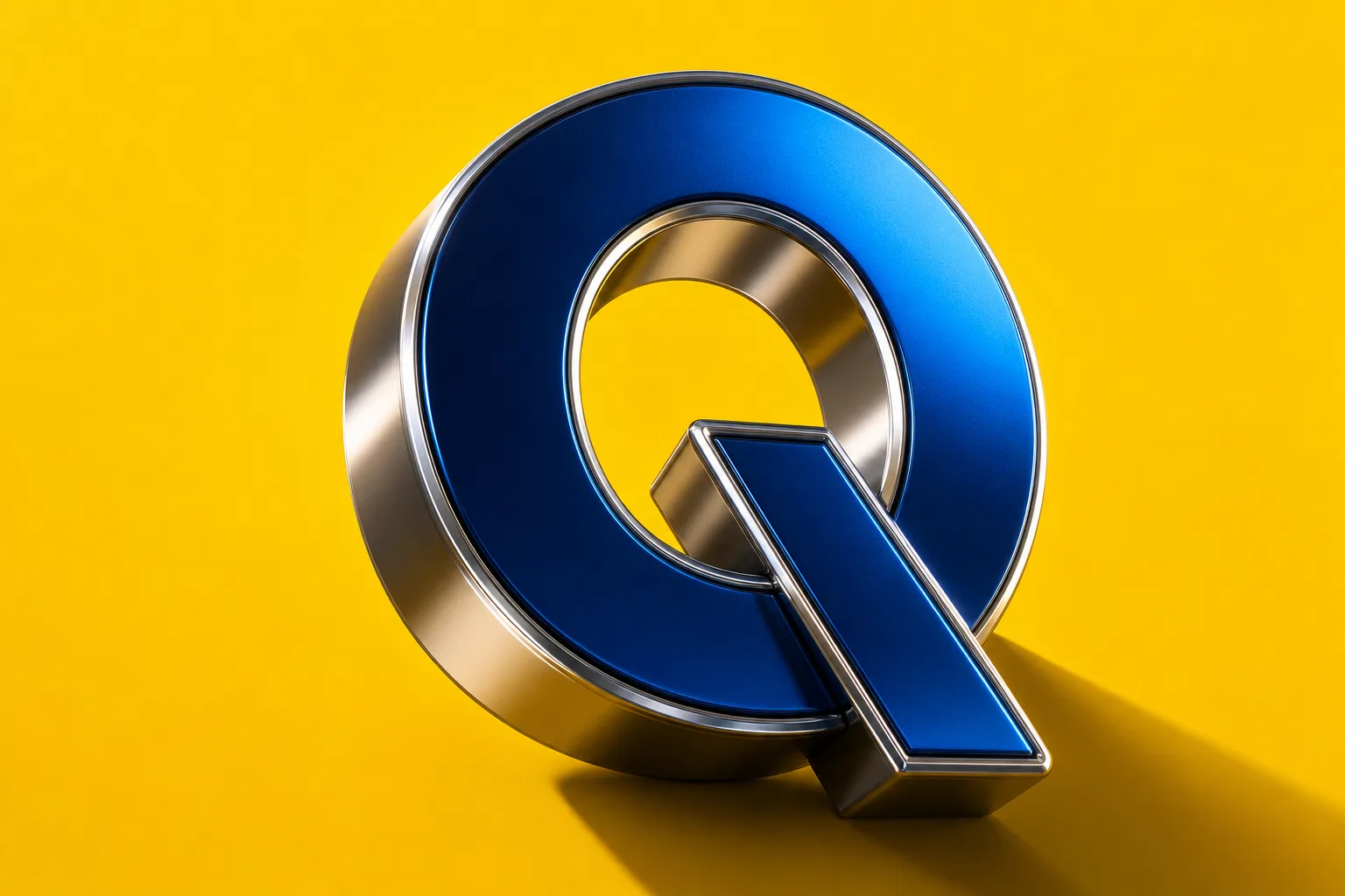 QQQ Rebounds as Microsoft Surge Offsets Correction Fears Before Apple and Amazon Earnings