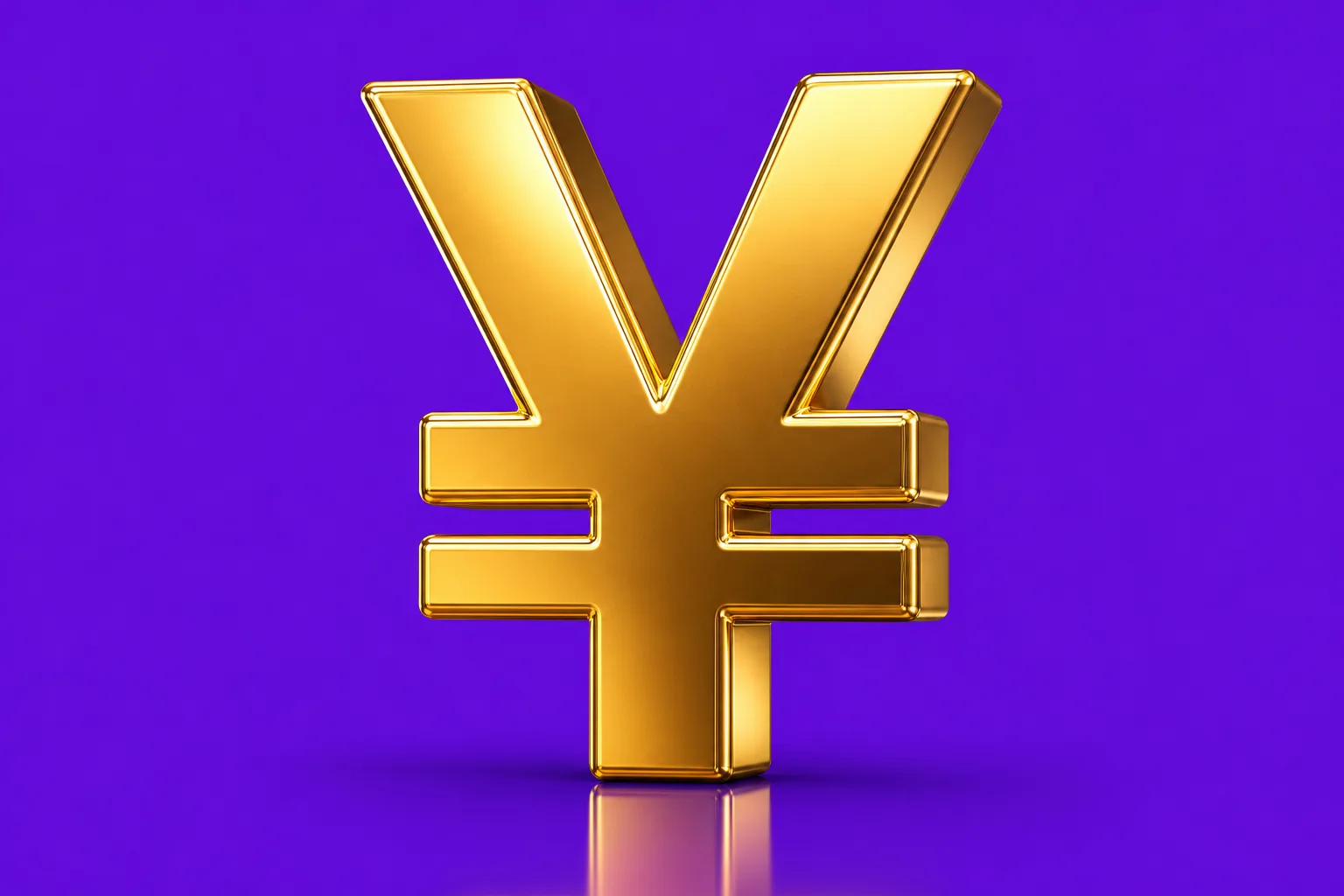 Yen Intervention Drives USD/JPY to 161 Ahead of BOJ Rate Decision