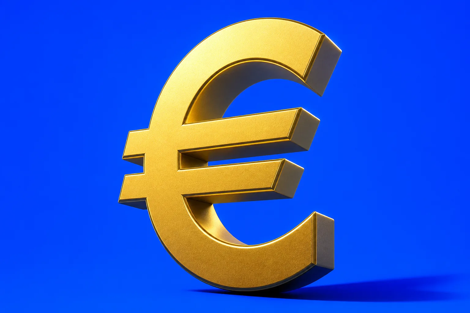 EUR/USD Breaks 1.1500 as ECB September Hike Odds Climb to 79%