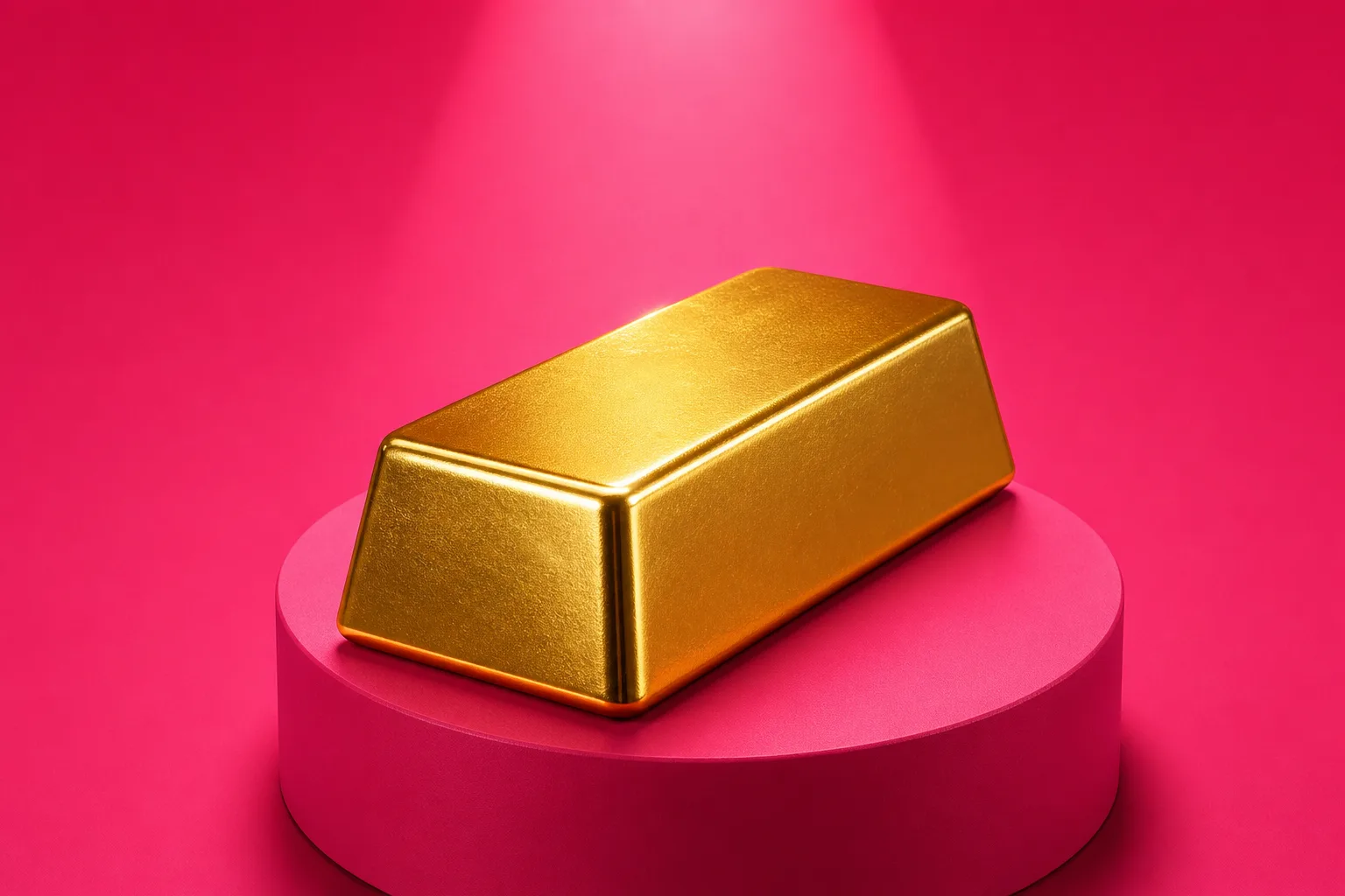 Gold Price Stalls Near $4,076 as Japan’s $53 Billion Yen Move Loses Impact