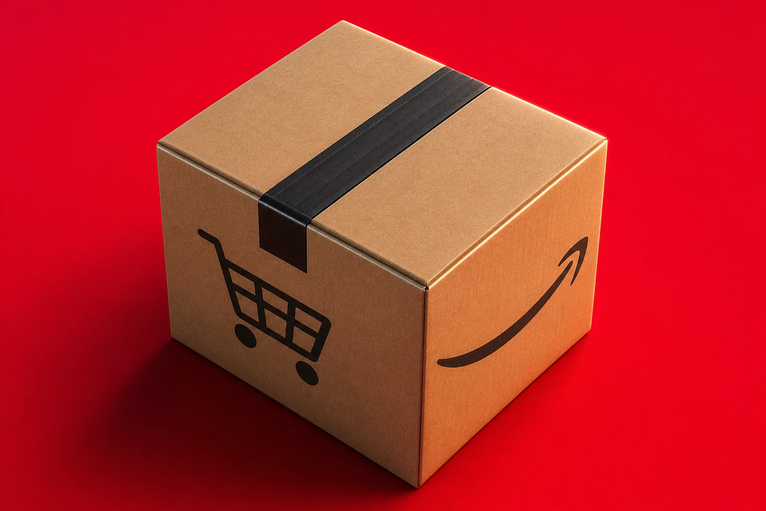 Treasury Yields Hit 4.737% as Amazon Surge Fails to Lift Stocks