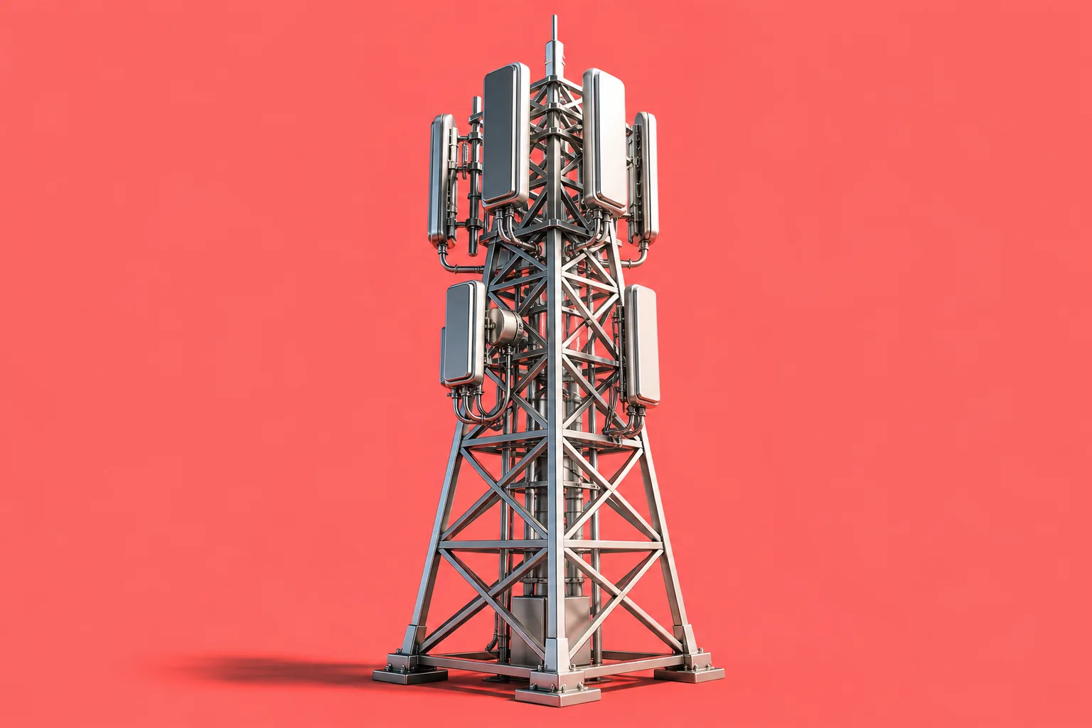 Verizon Stock Falls Despite Q2 Beat, 6.17% Dividend and $4.5 Billion Buyback