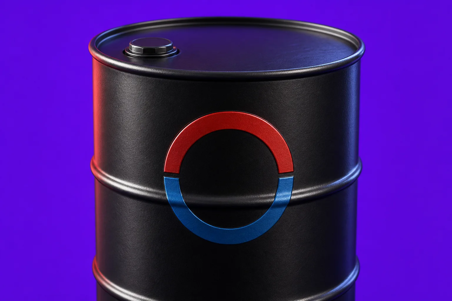 Brent Oil Ends July at $90.36 as Hormuz Disruption Fuels 22% Monthly Surge