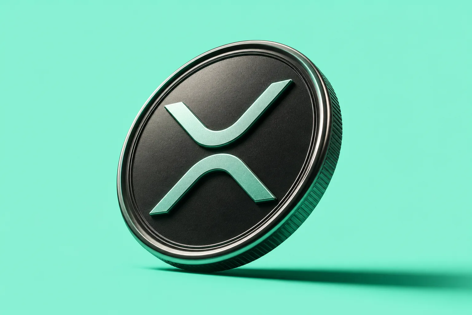 XRP ETFs Reach $1.5 Billion in Inflows as Assets Near $1 Billion
