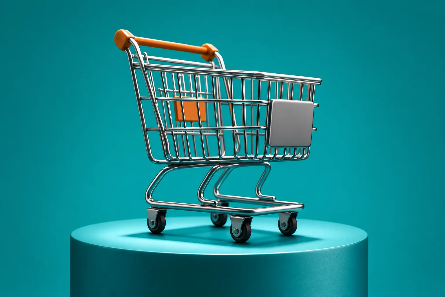 QQQM ETF Climbs to $280.99 as Amazon and Apple Swings Offset in Nasdaq-100