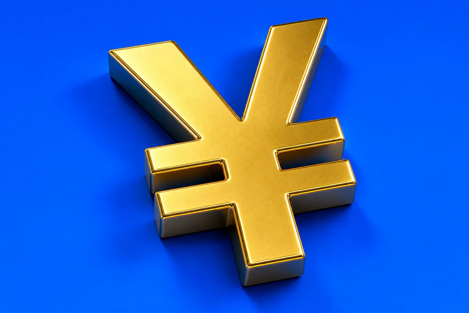USD/JPY Rebounds to 160.80 After Japan’s $53 Billion Yen Intervention
