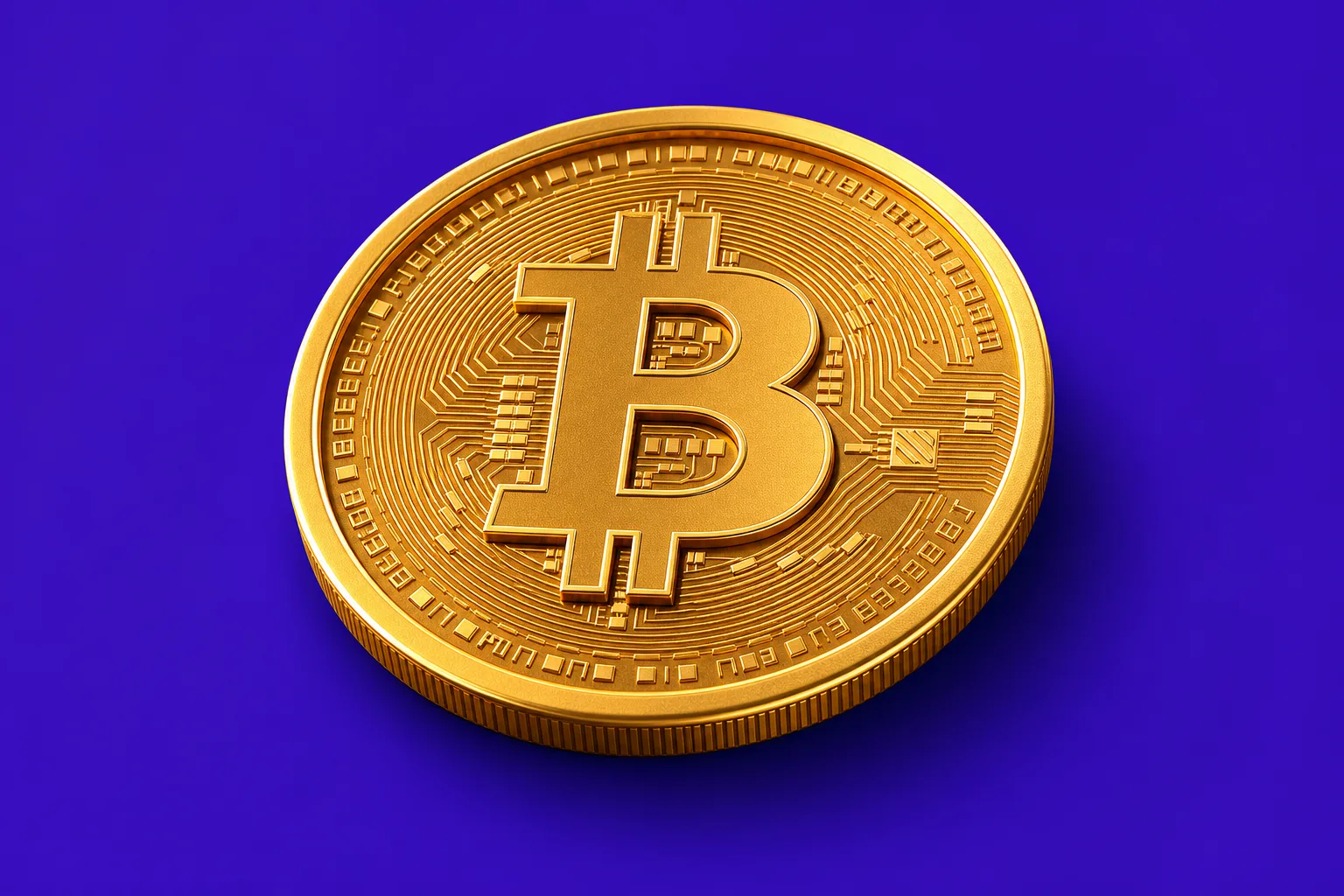 Coldcard Wallet Exploit Drains 1,367 BTC as CZ Warns No Device Is ‘100%’ Safe