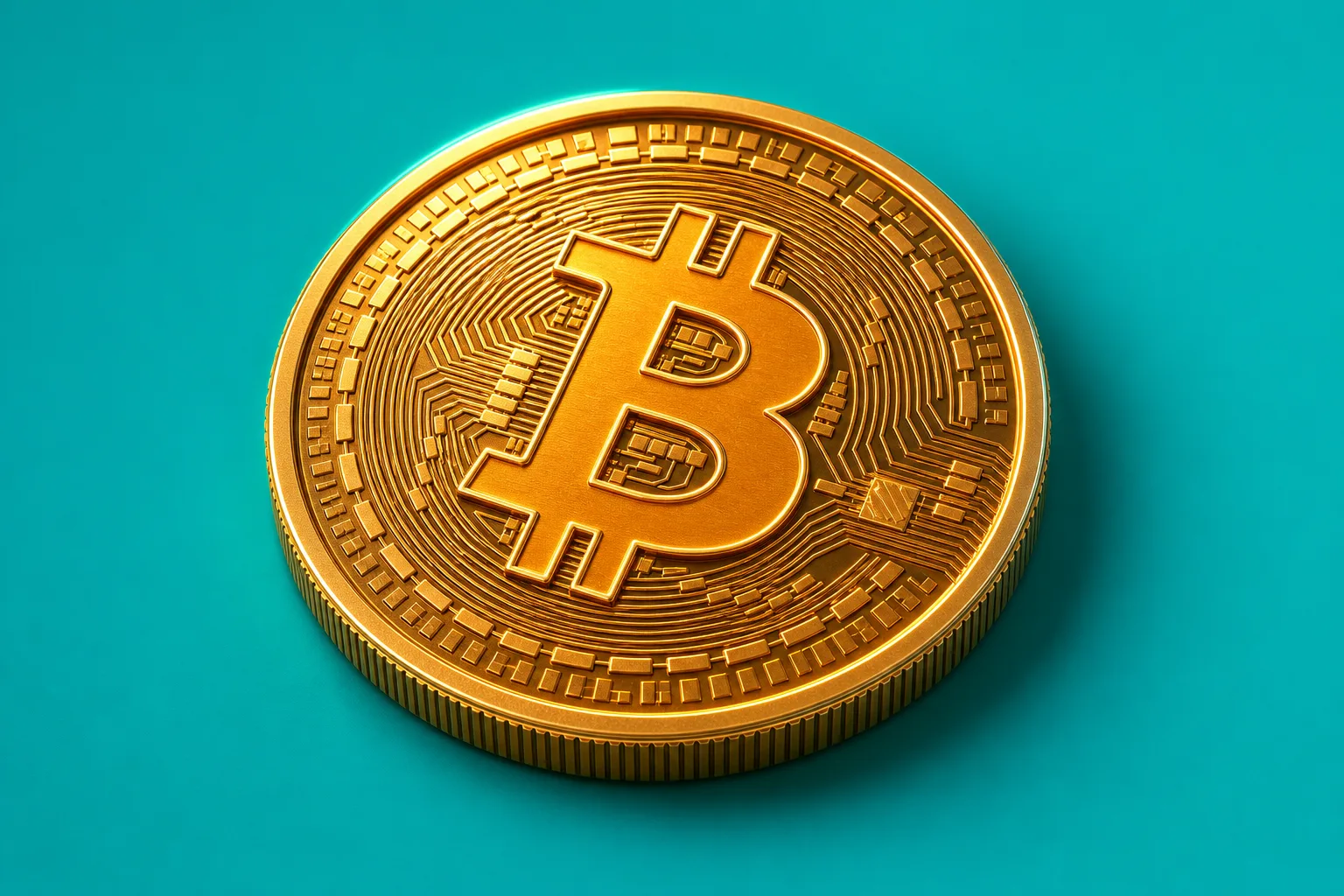 Bitcoin Price Stalls Near $62,700 as ETF Outflows and Wallet Hack Weigh on Sentiment