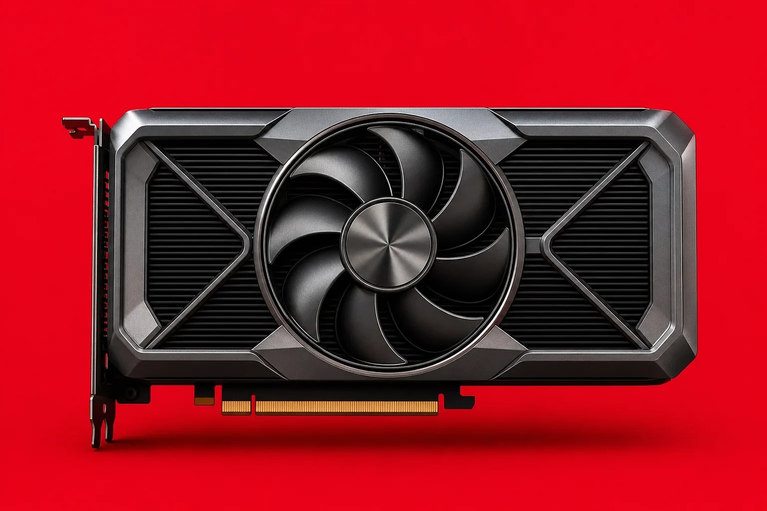 AMD Q2 Earnings Preview: $6.5 Billion Data Center Target in Focus