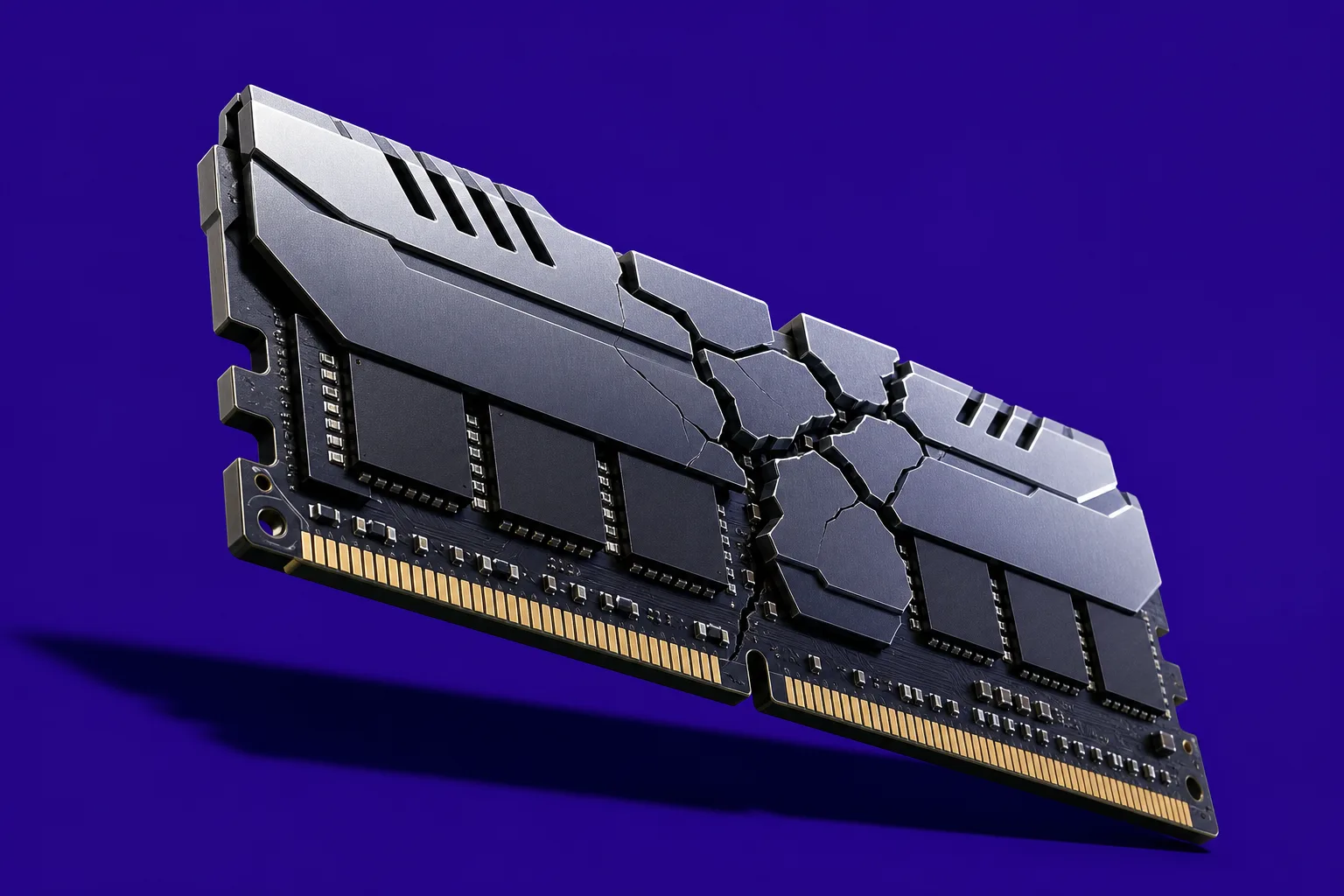 FTEC ETF Rises to $273.16 as Apple-Oversized Tech Fund Faces Semiconductor Split