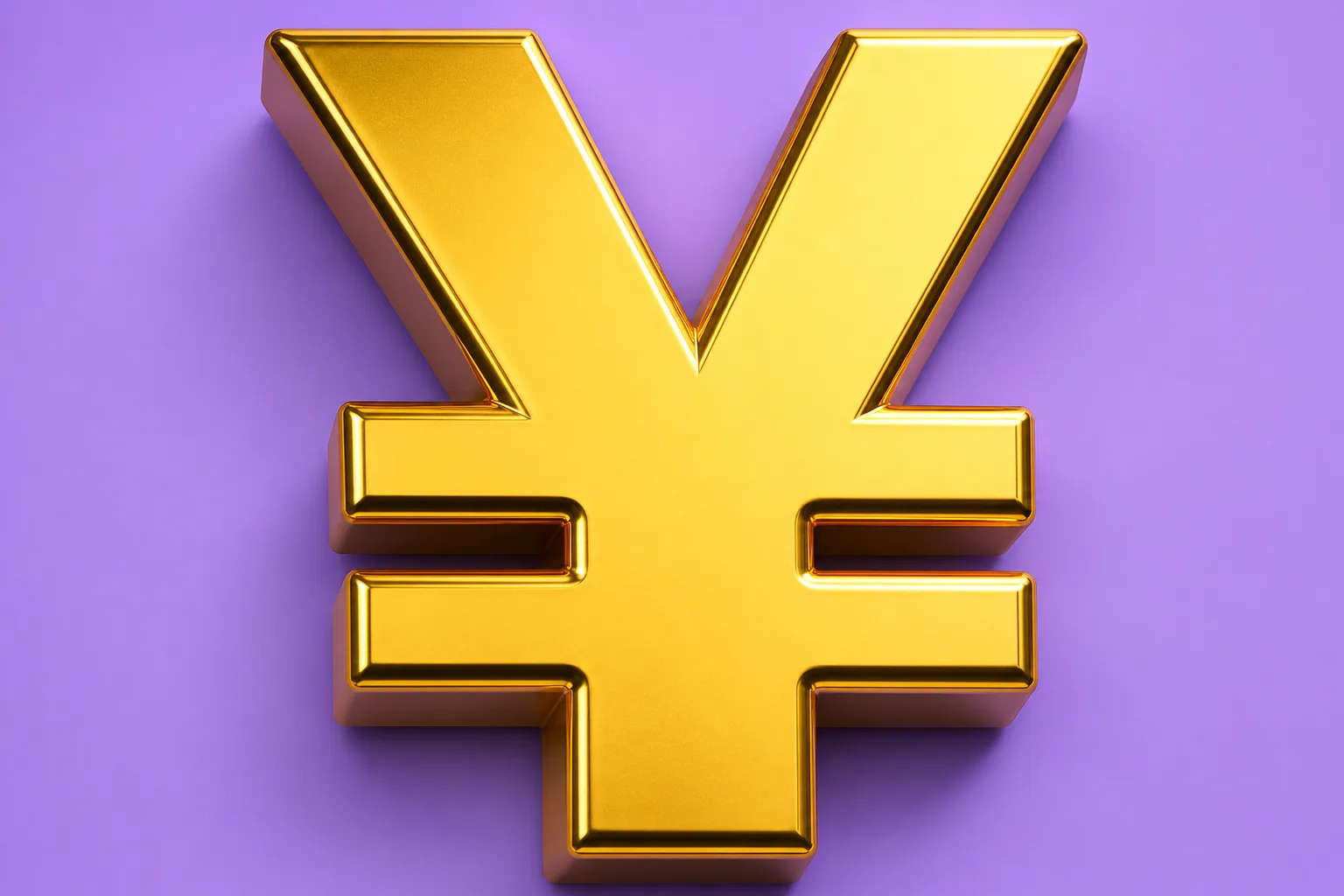 USD/JPY Slides After First U.S.-Japan Yen Intervention Since 1998