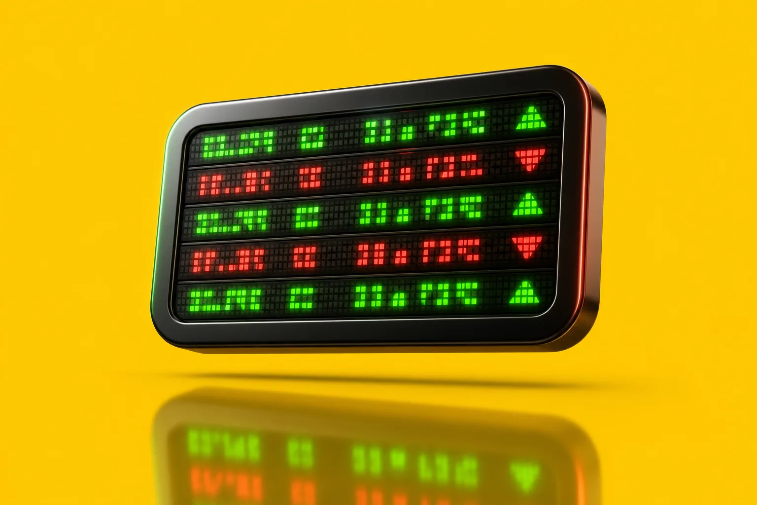 US Stock Futures Rise as Oil Drops Below $80 and Yen Intervention Returns