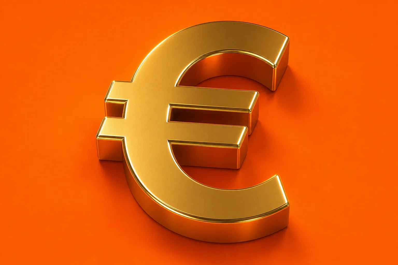 EUR/USD Holds Near 1.1505 as Fed-ECB Rate Gap and Payrolls Loom