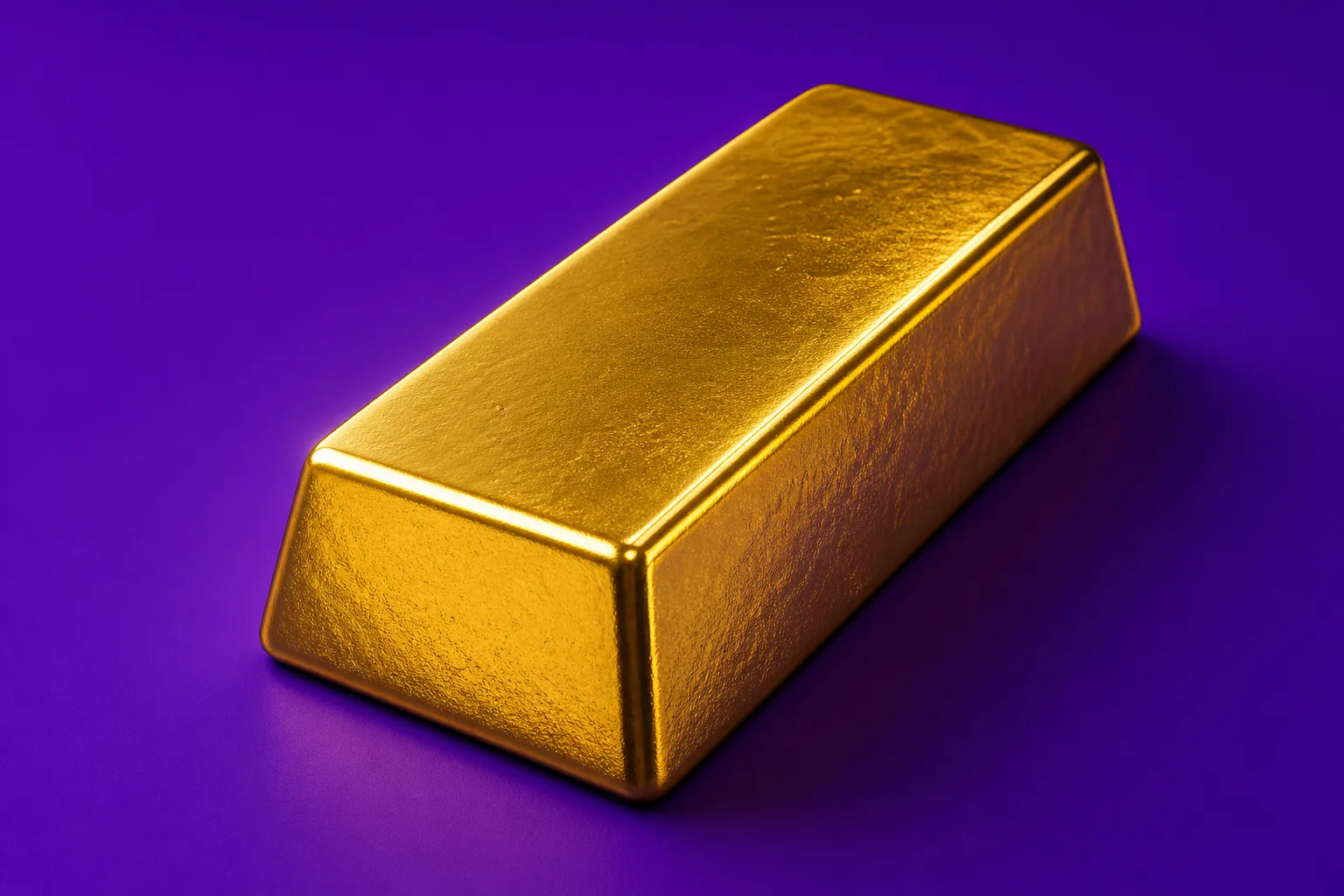Gold Holds Near $4,060 as 298-Tonne ETF Overhang Caps Rally