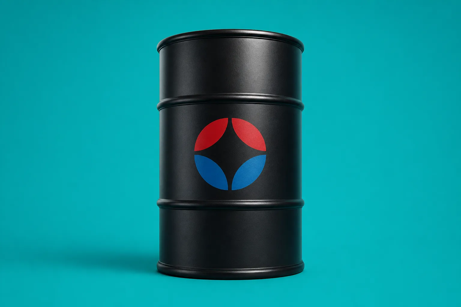 WTI Crude Drops 10% in Two Sessions as Hormuz Deal Hopes Sink Oil