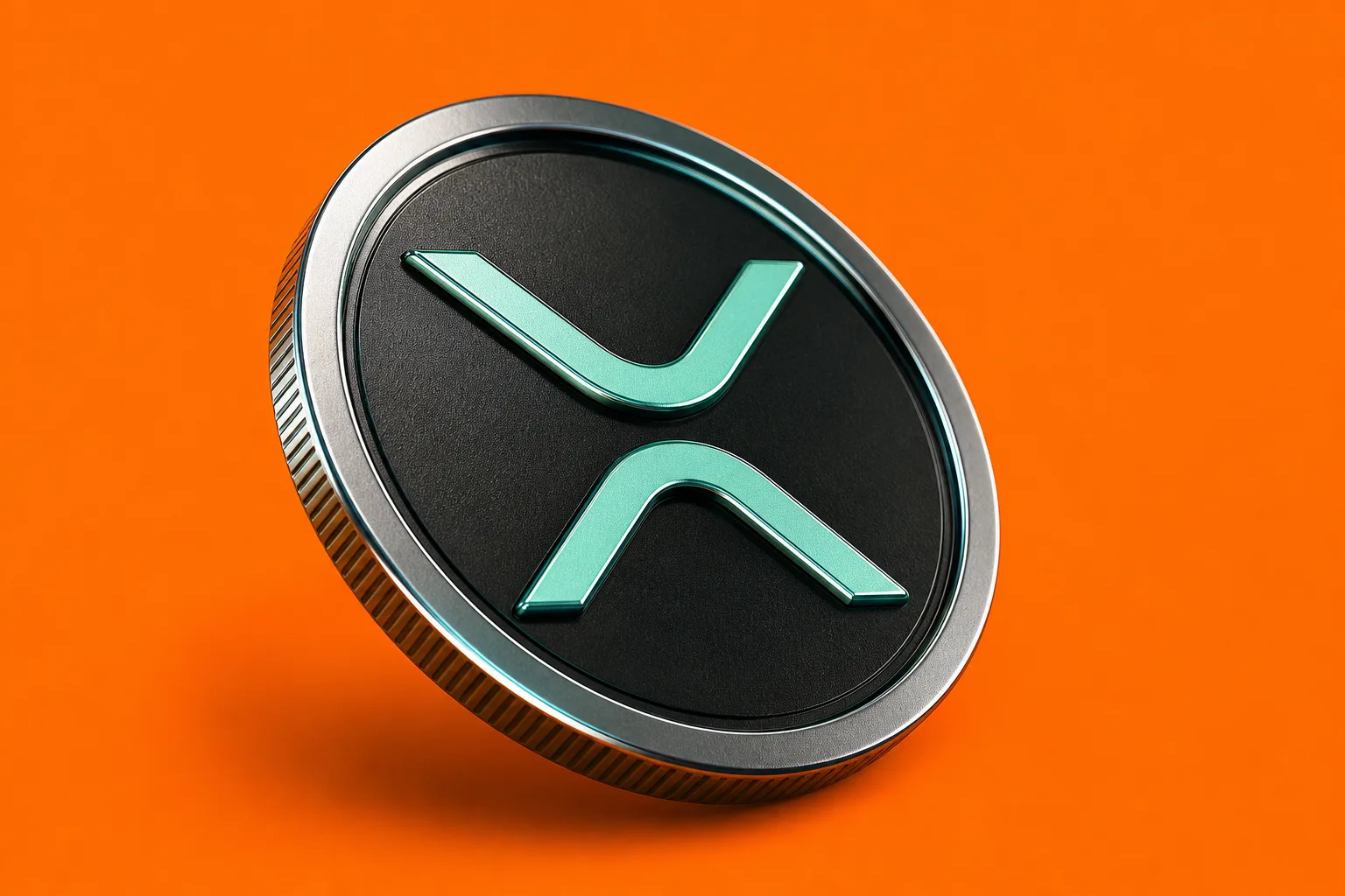 XRP ETF Inflows Hit $1.51 Billion Even as Fund Assets Fall Below $1 Billion