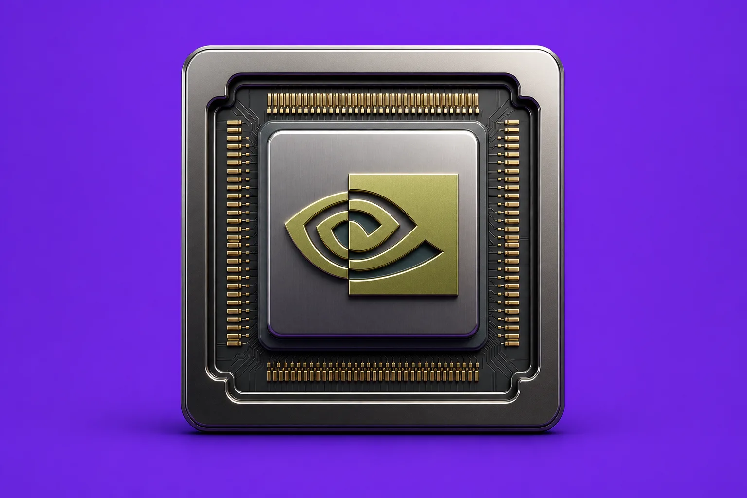 CHAT ETF Holds 42 Stocks as Nvidia Tops 6.61% After AI Earnings Reset