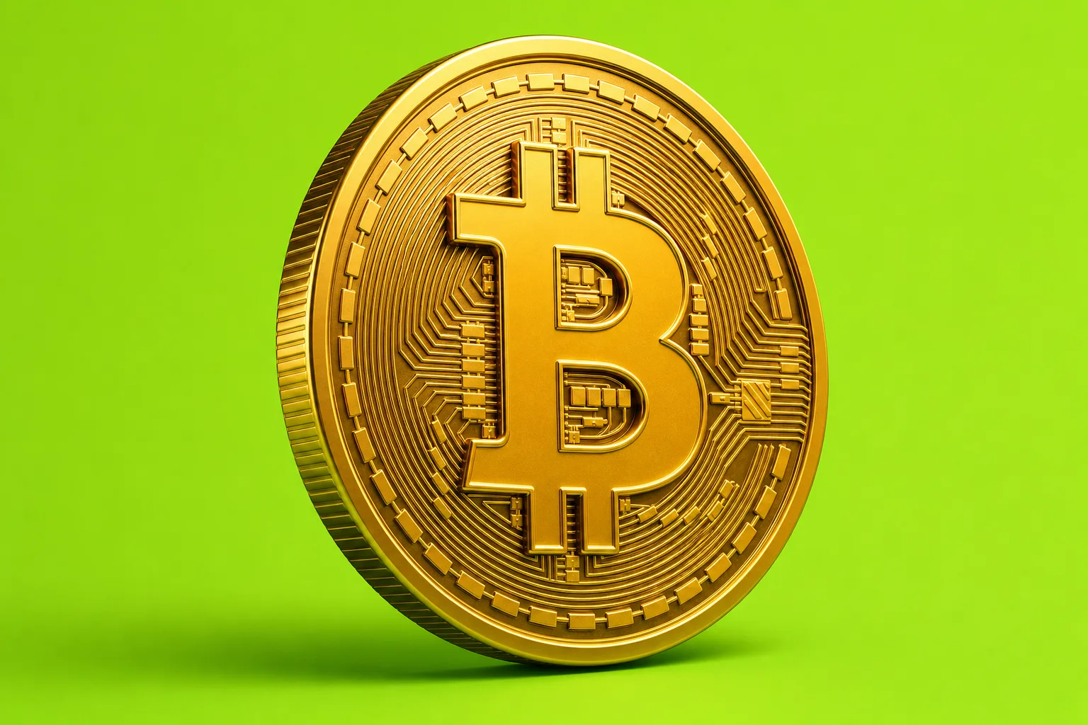 Bitcoin ETF Liquidation Marks First U.S. Spot Fund Closure as July Inflows Fall to $205 Million