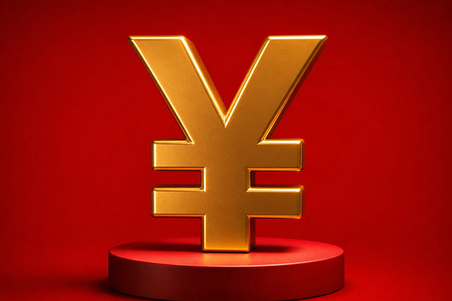 USD/JPY Stalls Near 158 After Joint Intervention Reshapes the Trade