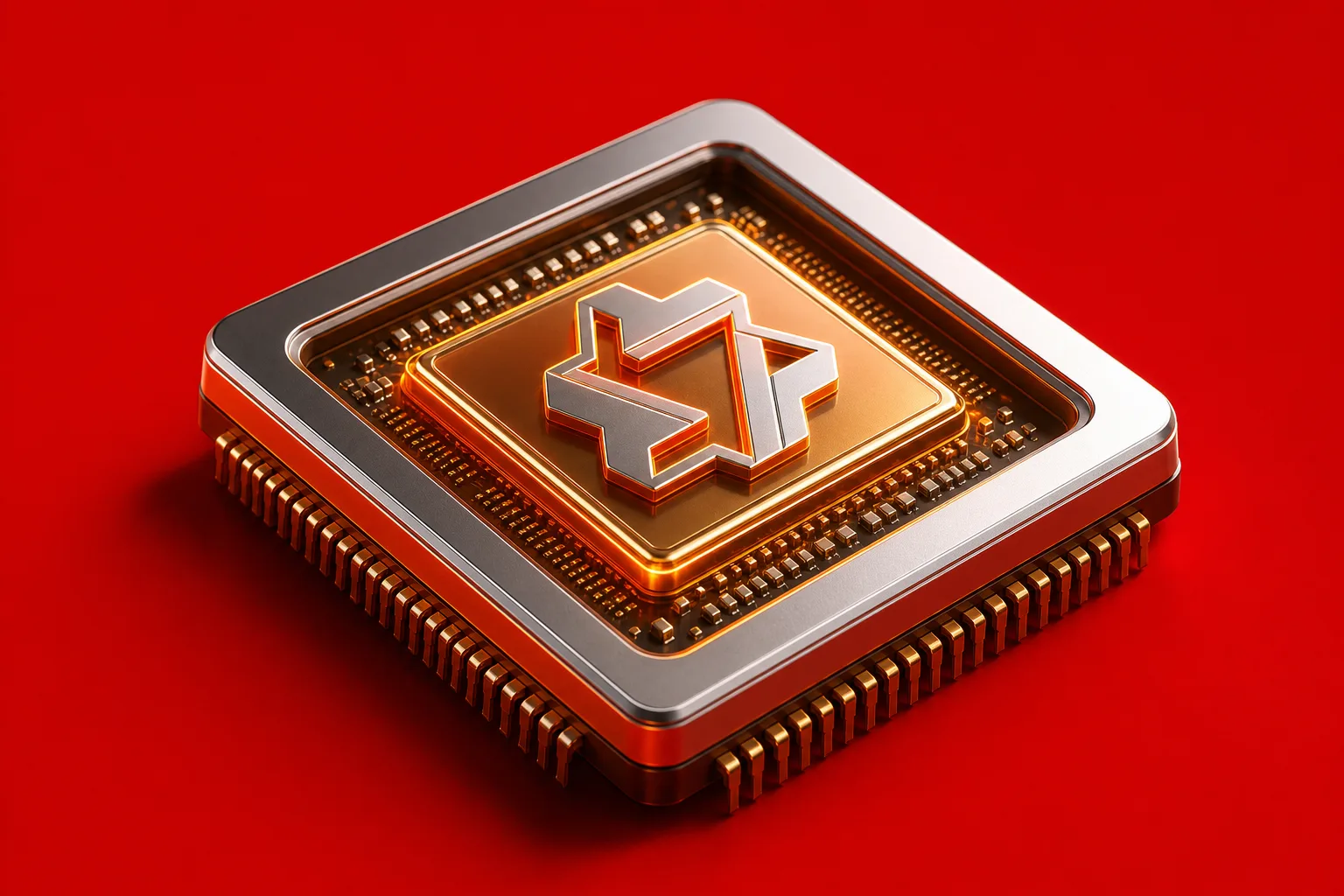 Alibaba Stock Nears $129 Ahead of August 17 Earnings Test