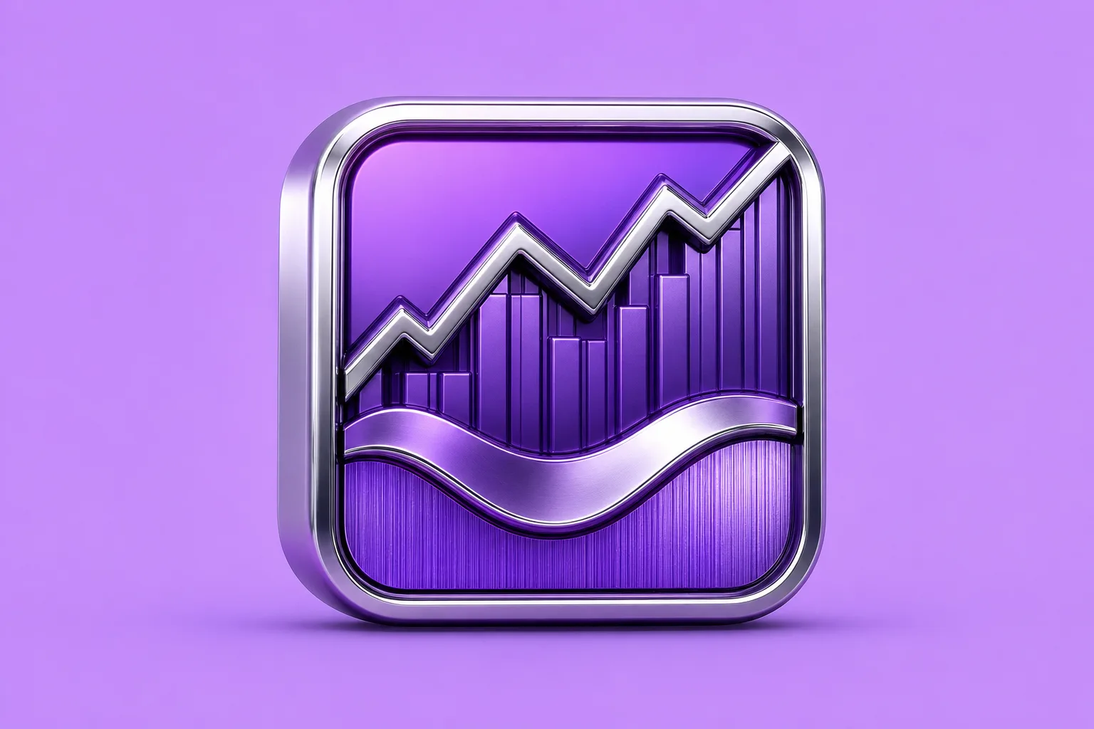 QQQI ETF’s 14.62% Payout Faces Pressure as Nasdaq Rally Is Capped