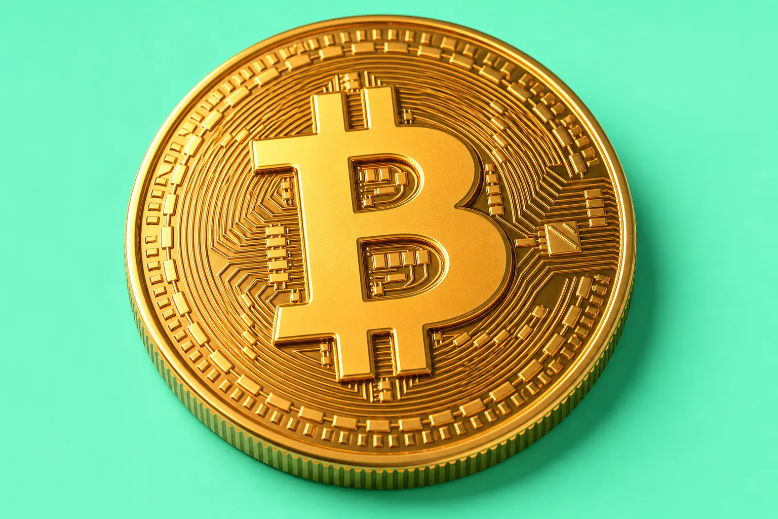 Bitcoin ETF Inflows Rebound $170.1M, but IBIT Still Carries the Market