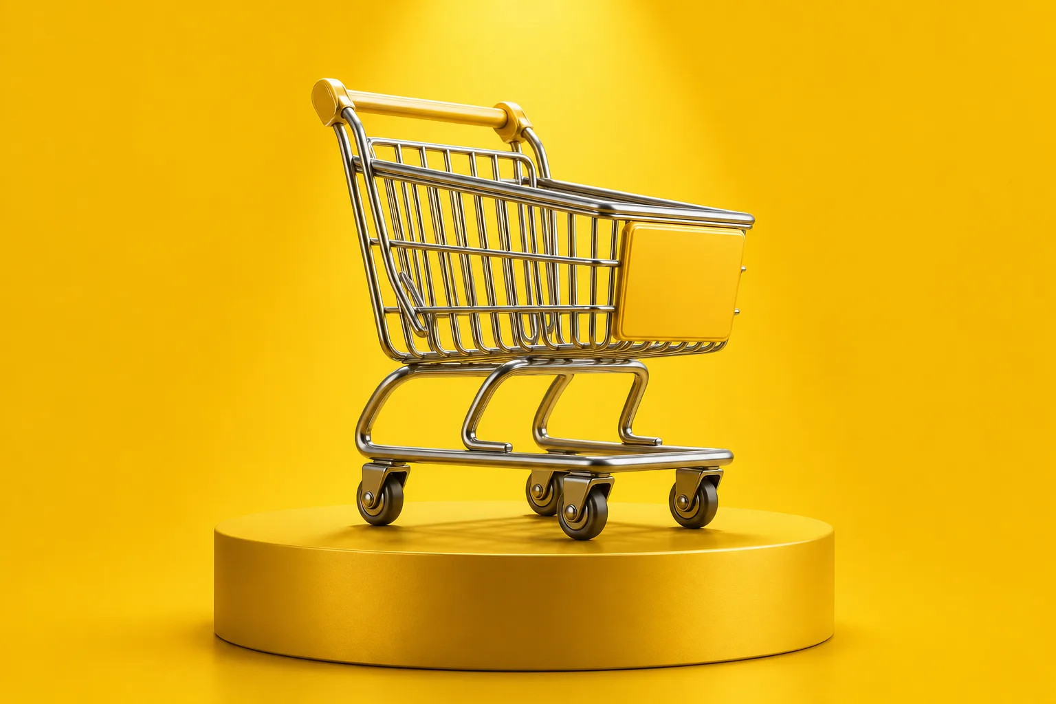 MercadoLibre Q2 Earnings Preview: 44% Revenue Growth, Profit Pressure in Focus