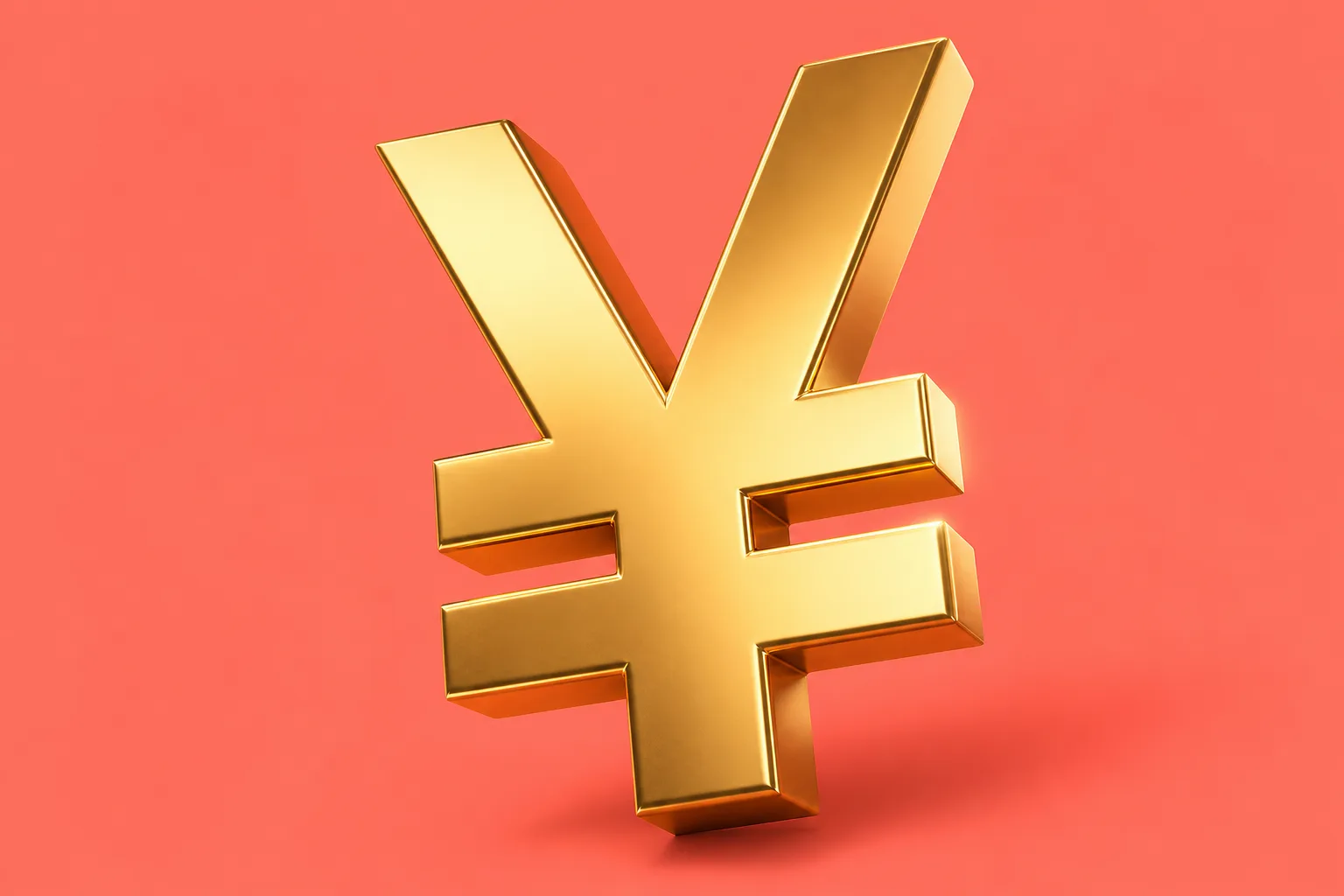 USD/JPY Holds Near 157 After $58.97 Billion Yen Intervention
