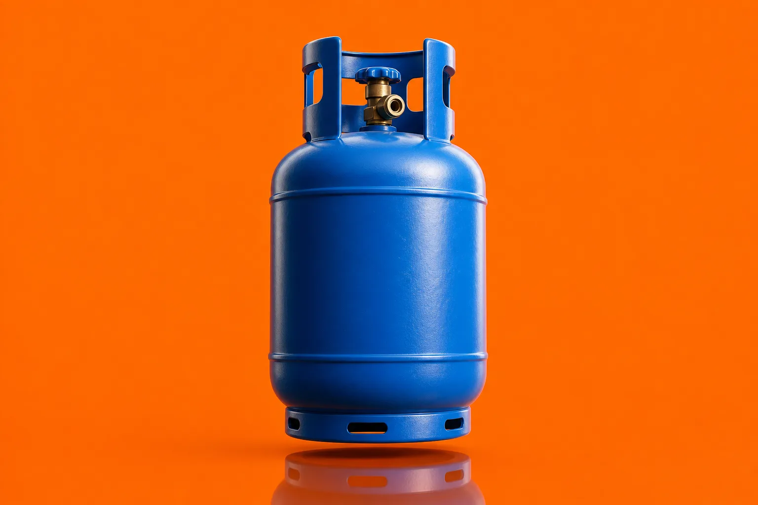 Henry Hub Natural Gas Holds Near $2.69 as 185 Bcf Surplus Caps Summer Rebounds