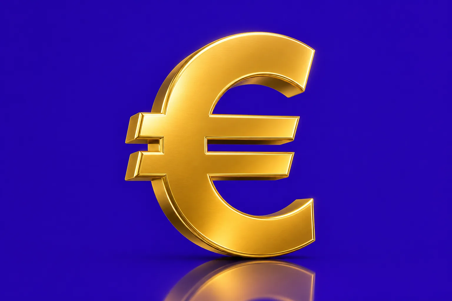 EUR/USD Tests 1.1620 as Dollar Index Slips to 99.65 Before Payrolls