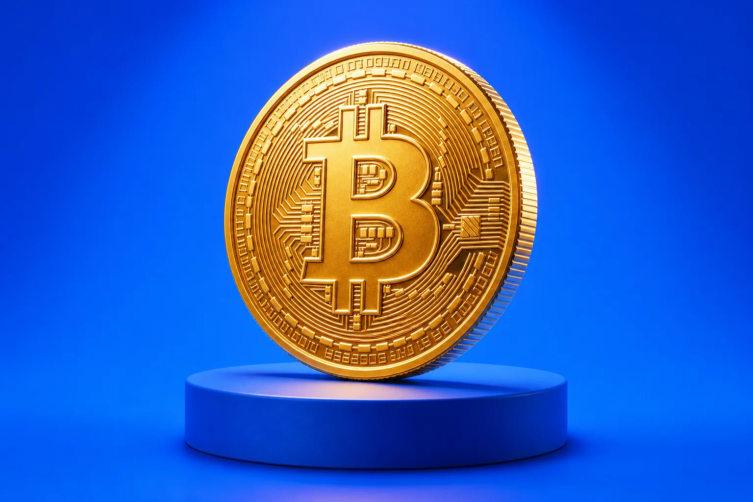 Bitcoin ETF Inflows Hit $626M, but BTC Still Faces $67,025 Test